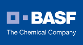 BASF在2016年德国K展上推出的新型助剂