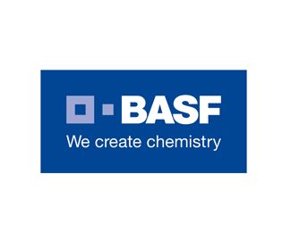 BASF宣布PA改性产品价格上调
