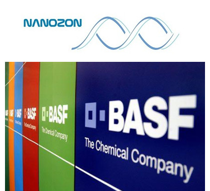 BASF于17年在光稳定剂上更上一层楼