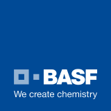 巴斯夫最新logo.png