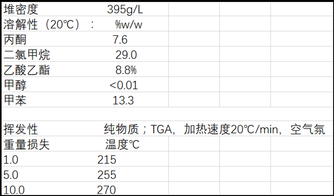 微信图片_20180302170233_副本.png