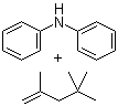 巴斯夫抗氧剂Irganox5057