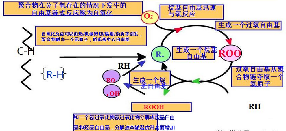 微信图片_20180627165405.png