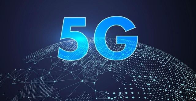 5g.jpg