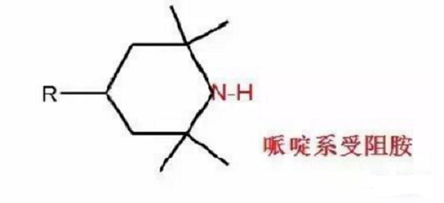 图一.jpg