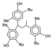 Vertellus 凡特鲁斯 Topanol® 受阻酚类抗氧剂