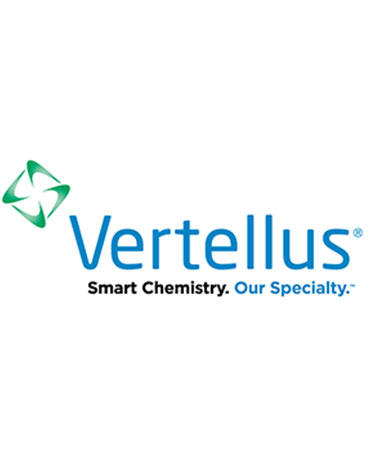Vertellus 凡特鲁斯 有机铋催化剂Coscat® 83 AC83